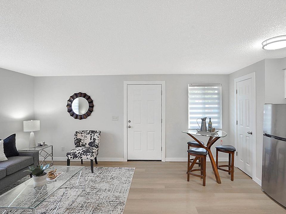 2319 Lee Street Apartments Salem, OR Zillow