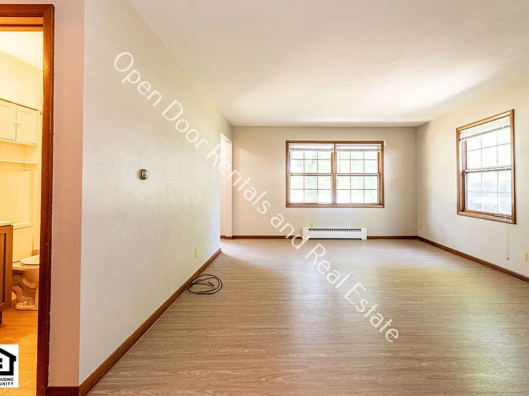 5121 Ardmore Ave — Photo 4