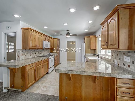 4th image of 2817 Gilmary Ave