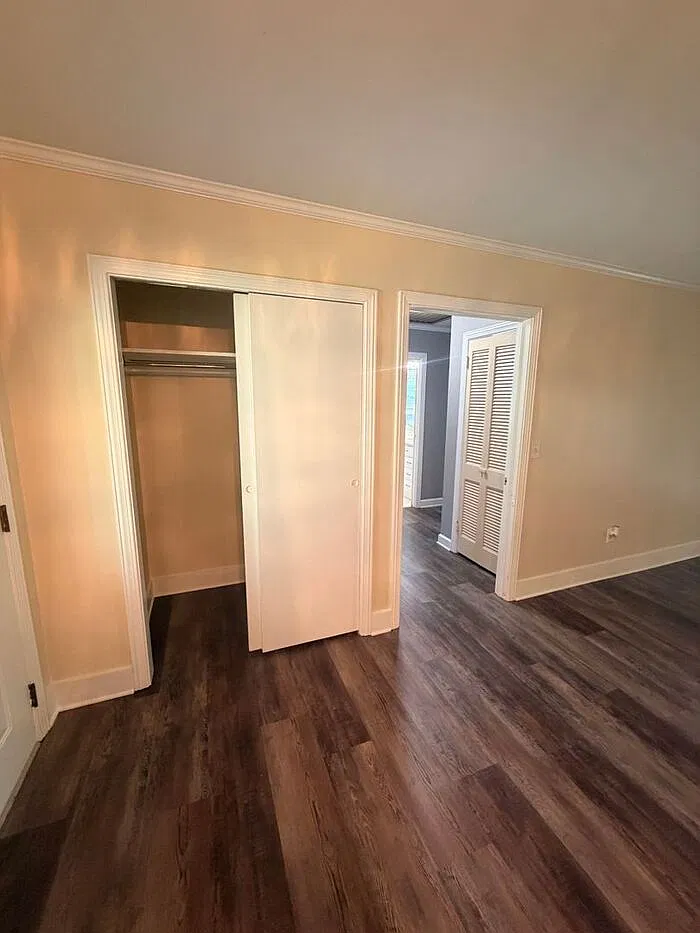 2 bed, 1.5 bath, 1500 sqft, $1,550 — Photo 3