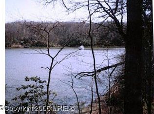 2986 Valley View Rd, Annapolis, MD 21401