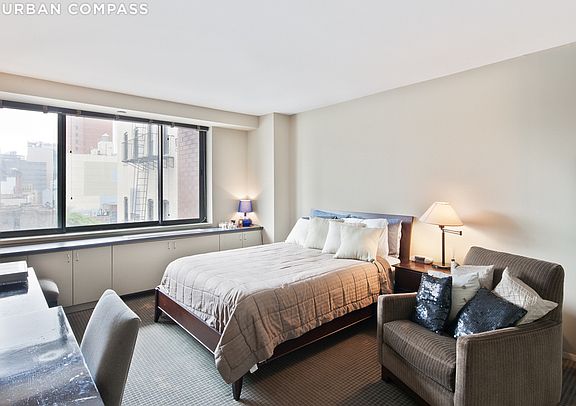 4th image of 300 E 62nd St APT 805