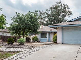 24338 Del Amo Rd, Ramona, CA 92065