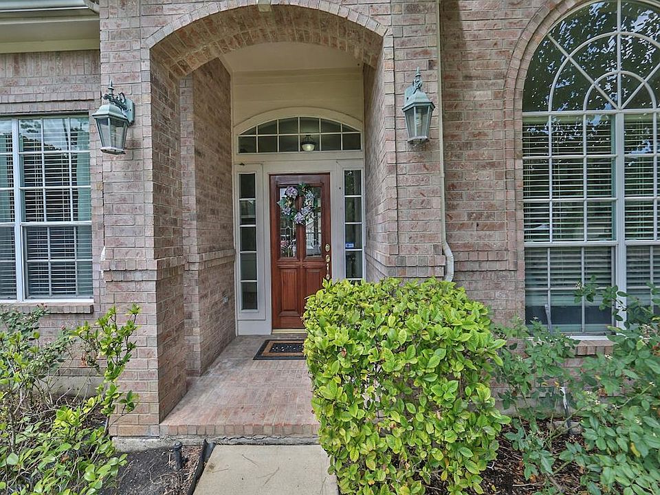 1st image of 14423 Bach Springs Ct