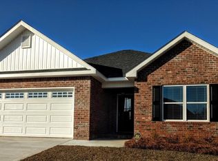 108 Inalaura Ct, Dothan, AL 36301