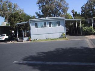 249 Kaimu St #249, Martinez, CA