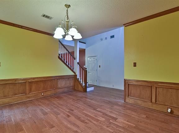 5th image of 6501 Ashwood Dr