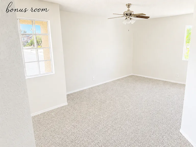 2605 Ashmoore Dr — Photo 17