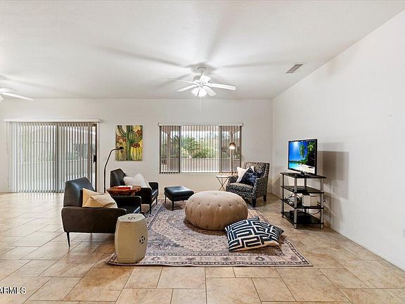 4th image of 16109 W COPPER CREST Lane