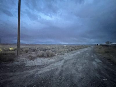 LOT 8 3rd St, Elko, NV, 89801