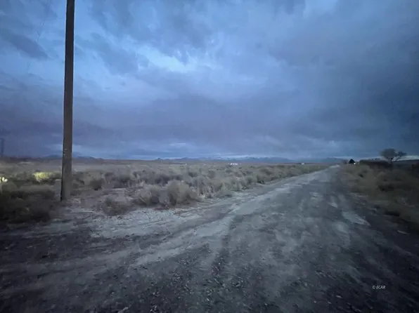LOT 8 3rd St, Elko, NV 89801