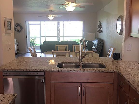 5th image of 316 Woodshire Ln APT A5