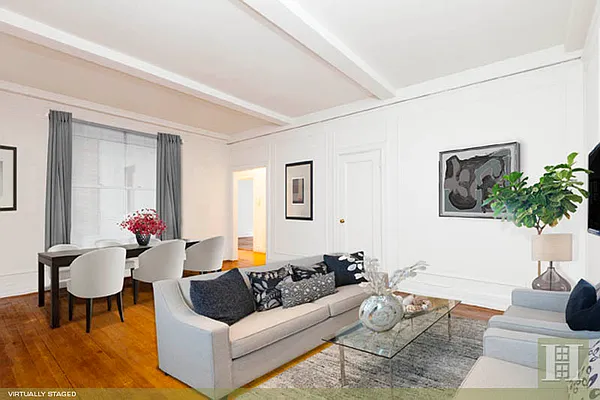 Sold by Halstead Real Estate | media 14