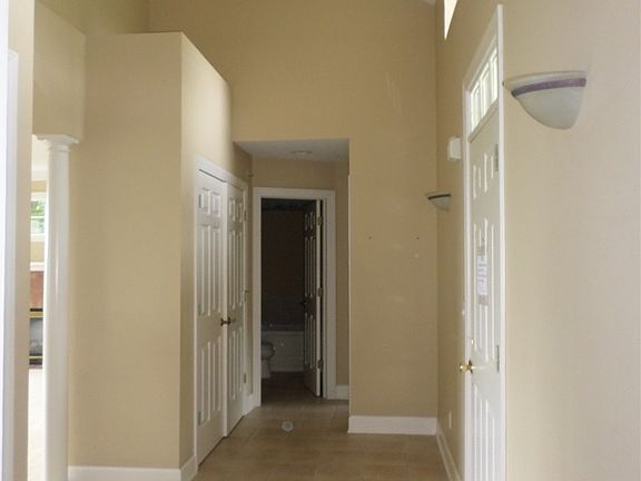 2nd image of 59279 Spearmint Ct