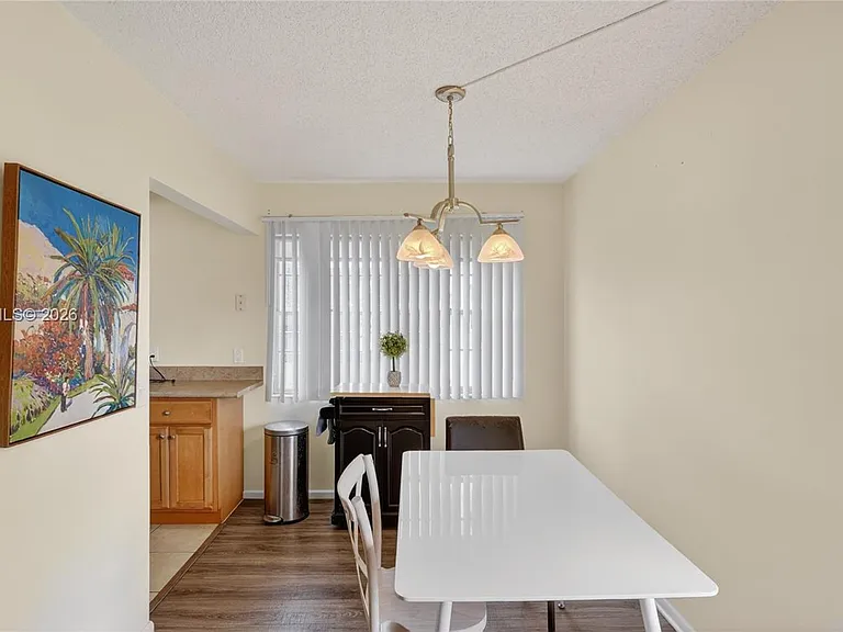 438 Mansfield Dr #438-K — Photo 3