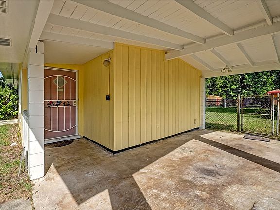 5th image of 4651 Lincrest Dr N