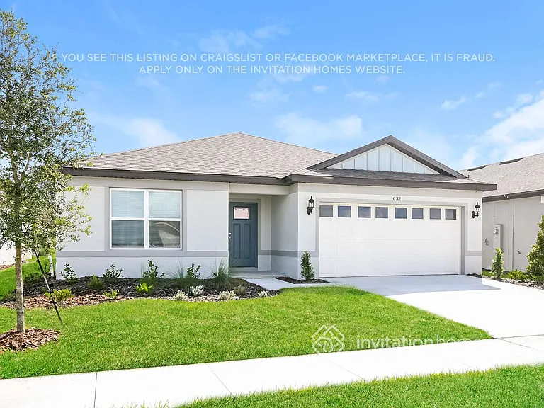 631 Mariana Ct — Photo 3