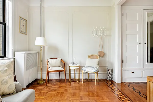 Sold by Compass | media 15