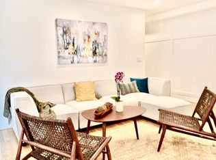 629 Broderick St, San Francisco, CA 94117