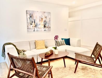 629 Broderick St, San Francisco, CA, 94117