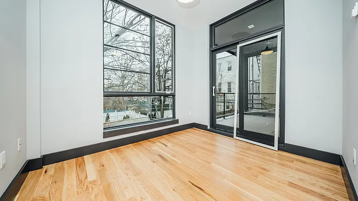 Rented by Nooklyn NYC LLC | media 2