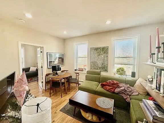 2nd image of 274 Brookline St #B