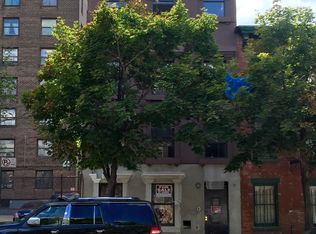 32 N Portland Ave, Brooklyn, NY 11205