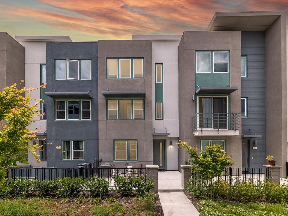 1st image of 286 Agustin Narvaez St #3