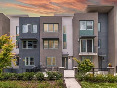 286 Agustin Narvaez St #3, San Jose, CA, 95136