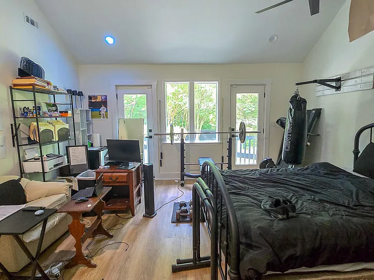 3014 Hope Valley Rd — Photo 12