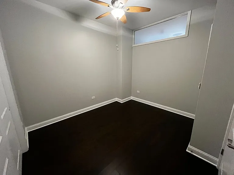 160 E Illinois St #803 — Photo 13