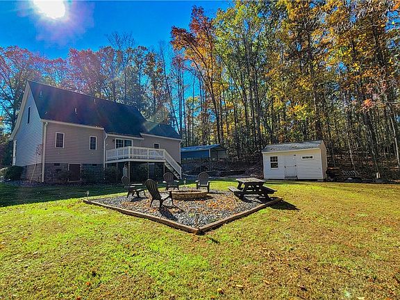 3rd image of 6396 Anderson Hwy