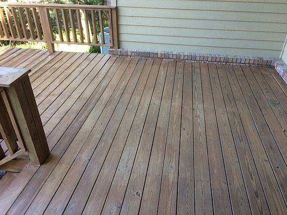 5th image of 7853 Charlotte Oaks Ln