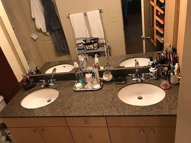 3505 Sage Rd #1403 — Photo 8