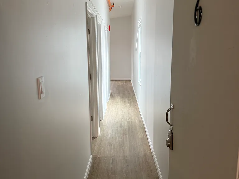 849 E Chelten Ave #6 — Photo 7