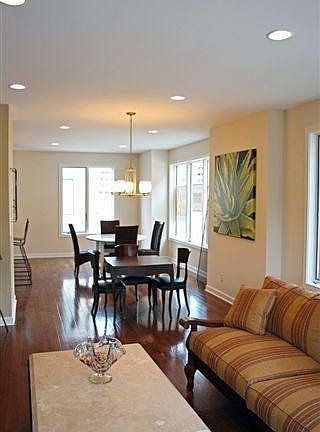 5th image of 1439 Lindazzo Ave #T21