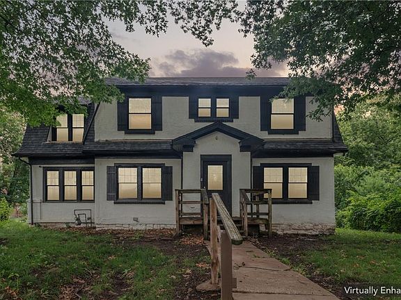 4th image of 7344 Lydia Ave