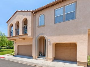 13 Corte Aljibe, San Clemente, CA 92673