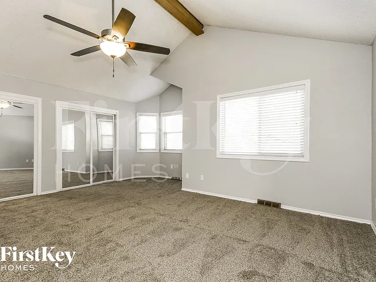 3418 McKamy Oaks Trl — Photo 9