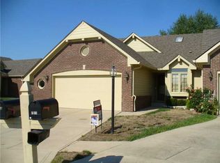 764 Peppermill Run, Greenwood, IN 46143