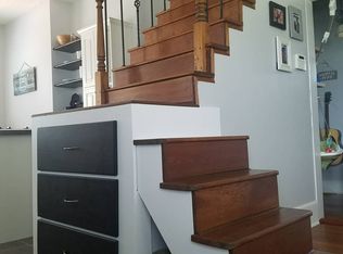 49 Lawrence St, Lyman, SC 29365