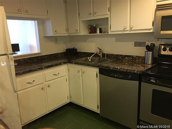 5th image of 7928 West Dr APT 702