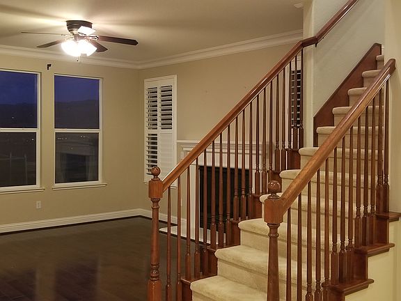 2nd image of 1573 Laurelwood Crossing Ter
