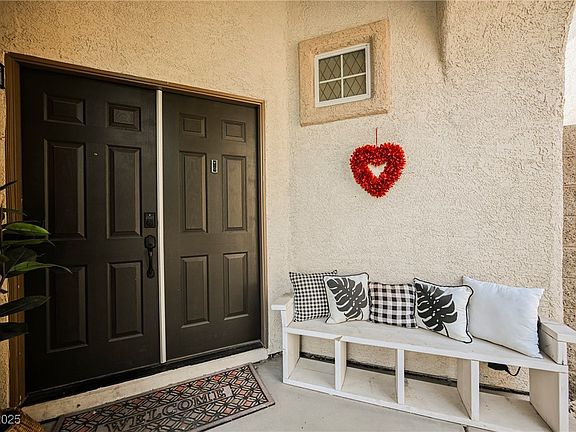 4th image of 4937 Caprock Canyon Ave