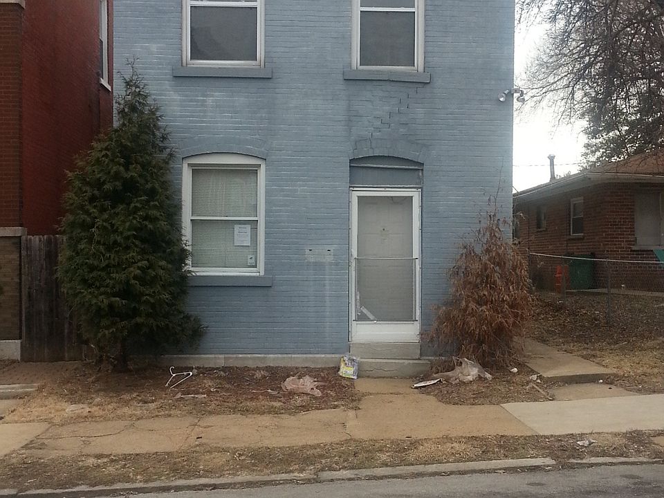 1st image of 2660 Oregon Ave