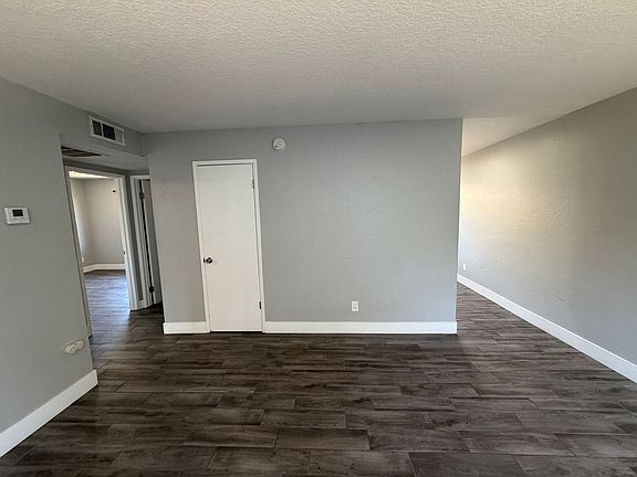 2nd image of 725 Lambert Way APT 2