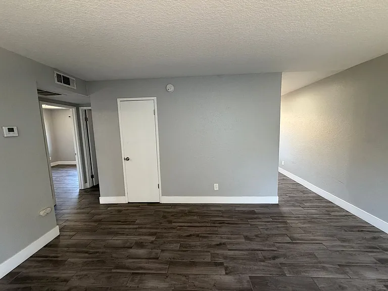 725 Lambert Way #2 — Photo 2