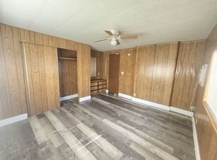 11899 Atlantic Cir #E1, Boca Raton, FL 33428