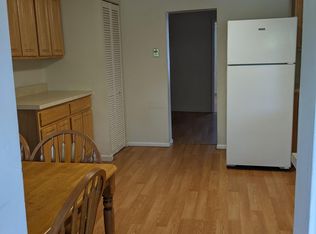 591 4th St, Troy, NY 12180