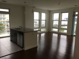 222 Sumner St, Boston, MA 02128